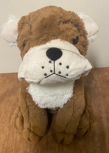 Dog animal door stopper filled - animal,