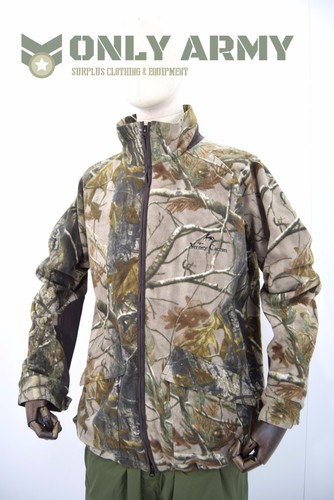 Verney carron 100 waterproof - verney, 100%
