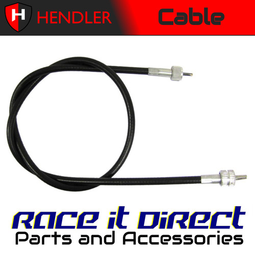 Speedo cable for suzuki 125 - for,