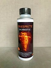 Firesprite Domestic Fuel