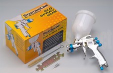 Devilbiss SLG Gravity Spraygun
