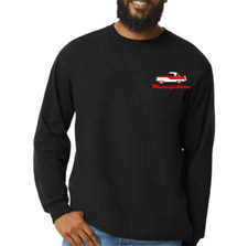 Classic Vintage Nash