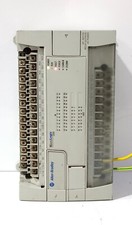 Allen-Bradley 1762-L40BWA