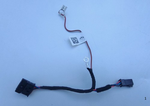 Oem bmw f20 f22 - bmw,