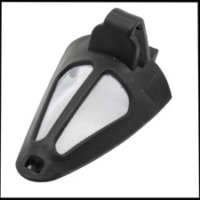 For RUSSELL HOBBS 20460 20070 20071 22580 KETTLE SPOUT ANTI SCALE FILTER 207070