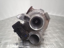 Bmw turbo 330 430 530 - x3, x5
