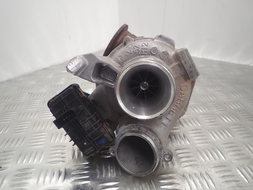 Bmw turbo 330 430 - bmw,