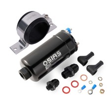 OSIAS EFI 380LH 1000HP Fuel