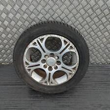 PROTON GEN-2 - 15" Alloy Wheel 05-13