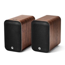 Q Acoustics M20 Bluetooth