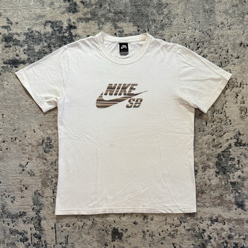 Vintage nike shirt - nike,