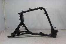 1992 HARLEY-DAVIDSON SPORTSTER