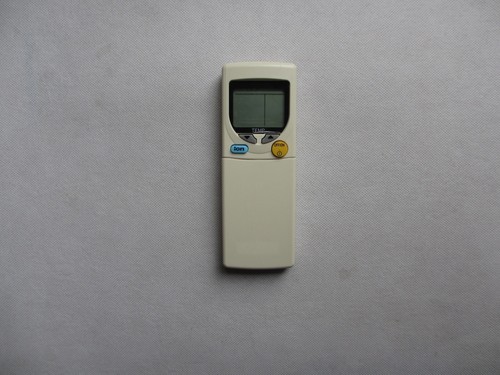 Remote control for panasonic - remote,