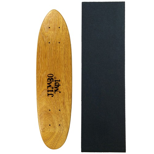 Mpi skateboard deck - mpi,