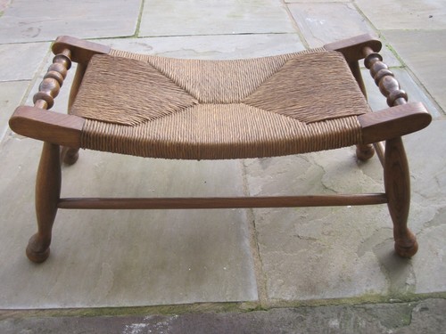 Antique arts and crafts - antique,