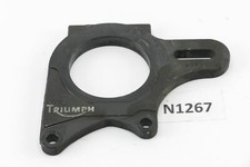 2000 Triumph Daytona 955i T595