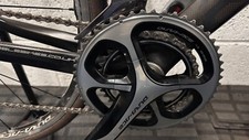 Ribble r872 carbon bike full - r872,