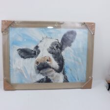 Daisy by Adelene Fletcher 80cm x 60cm