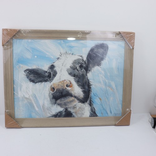 Adelene fletcher daisy wall - daisy,