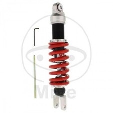 Rear Shock Absorber YSS for Suzuki 1200 GSF Bandit S 2001-2005