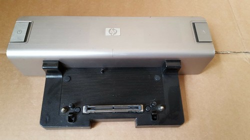 6930p 6910p docking - 6930p,