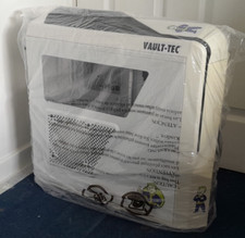 NZXT Phantom 410 Gaming PC