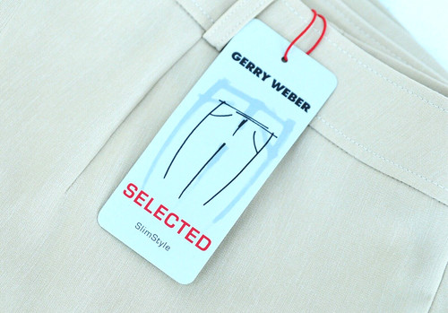 Gerry weber selected - gerry,