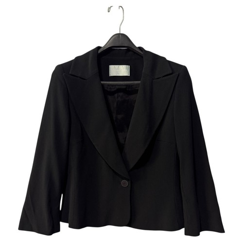 Ronit zilkha womens blazer - ronit,