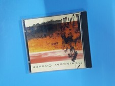 Hemingway Corner - Hemingway