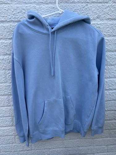Size small plain light - plain,