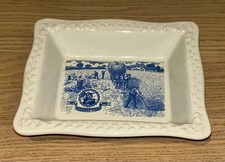 Vintage 1892-1992 Shredded