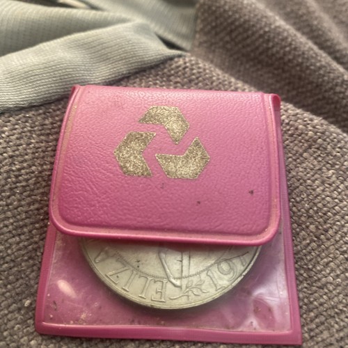 Rare 1977 queen elizabeth ii - 1977,