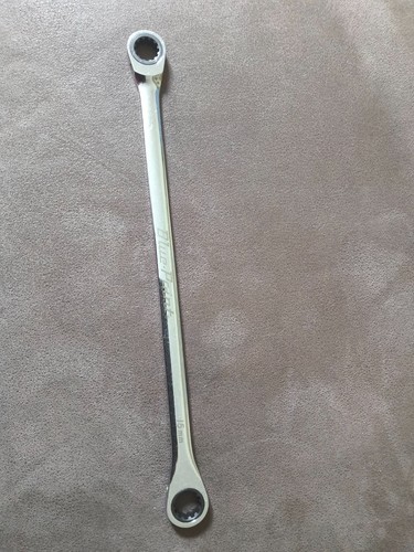 Blue point boermls1415 ratchet - boermls1415,