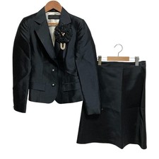 Charles jourdan silk corsage - silk,
