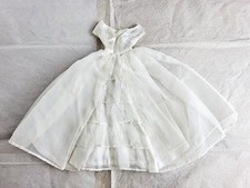 BARBIE Mattel #947 BRIDES