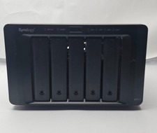 Synology DS1517 Disk Station 5