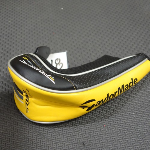 Taylormade golf rbz stage - taylormade, 2