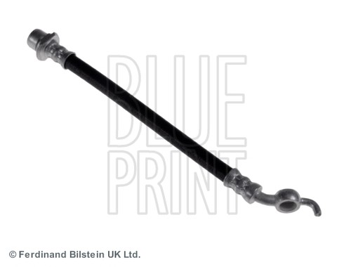 Blue print adt353268 rear - print,