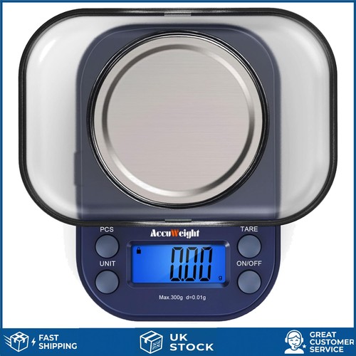 Professional blue lcd mini - professional,