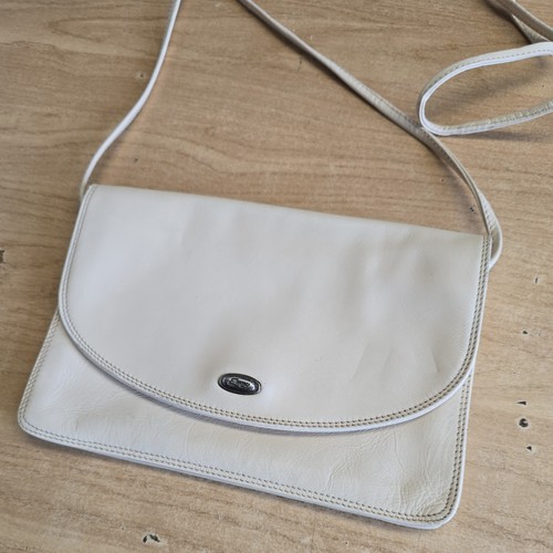 Vintage enny white - vintage,