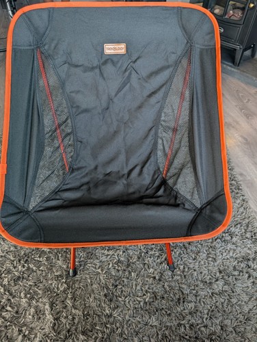 Camping chair lightweight - chair,