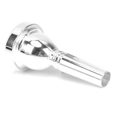 Trombone Mouthpiece Tenor