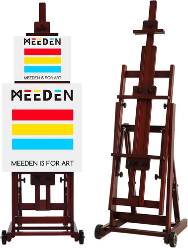 Meeden multi function frame - multi-function, h-frame