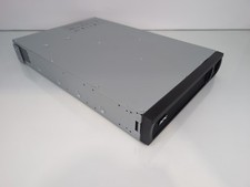 APC SMT2200RMI2U SMART-UPS