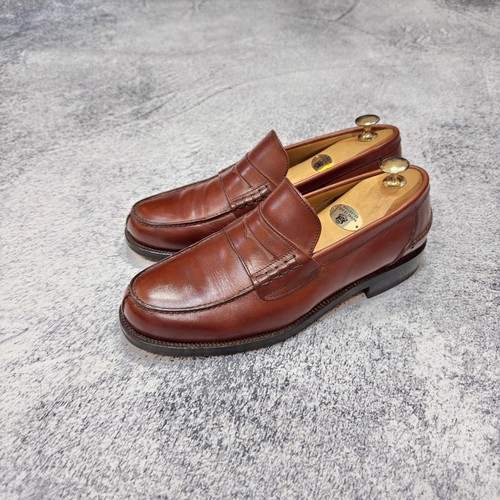 Jones bootmaker mens - bootmaker, brown