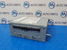 MERCEDES V CLASS MULTIMEDIA