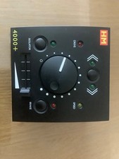 Power controller 4000 left - hm,