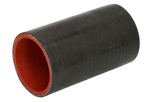 Thermotec dcg205tt charge air - thermotec,