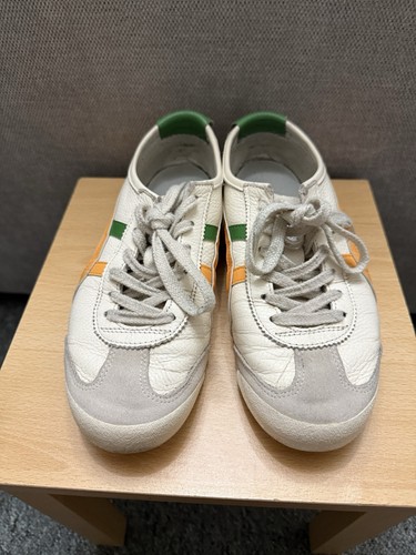 Onitsuka tiger women - tiger, women's