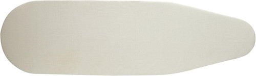 Household essentials stow - household,